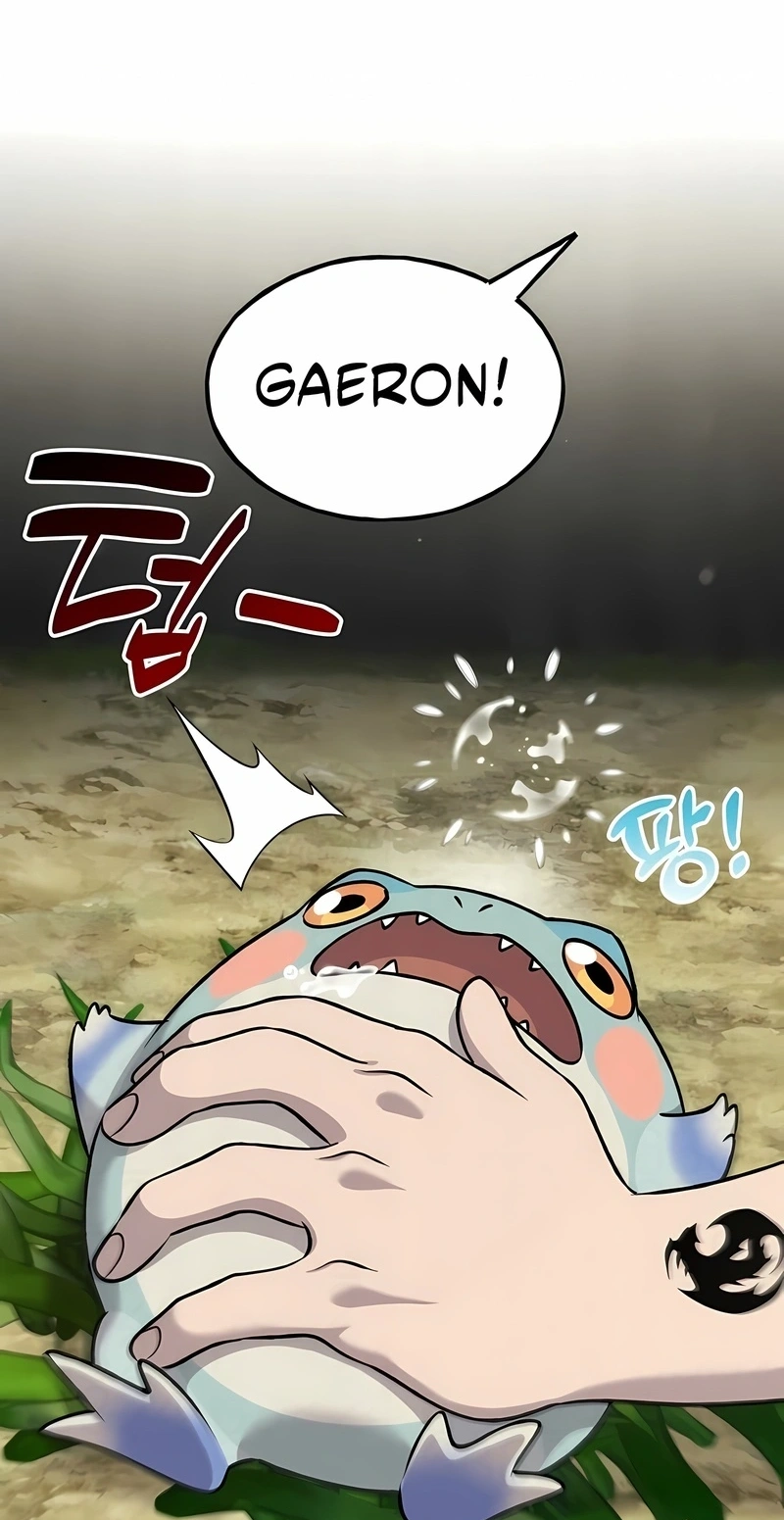 Read Solo Farming In The Tower PT Manga Online