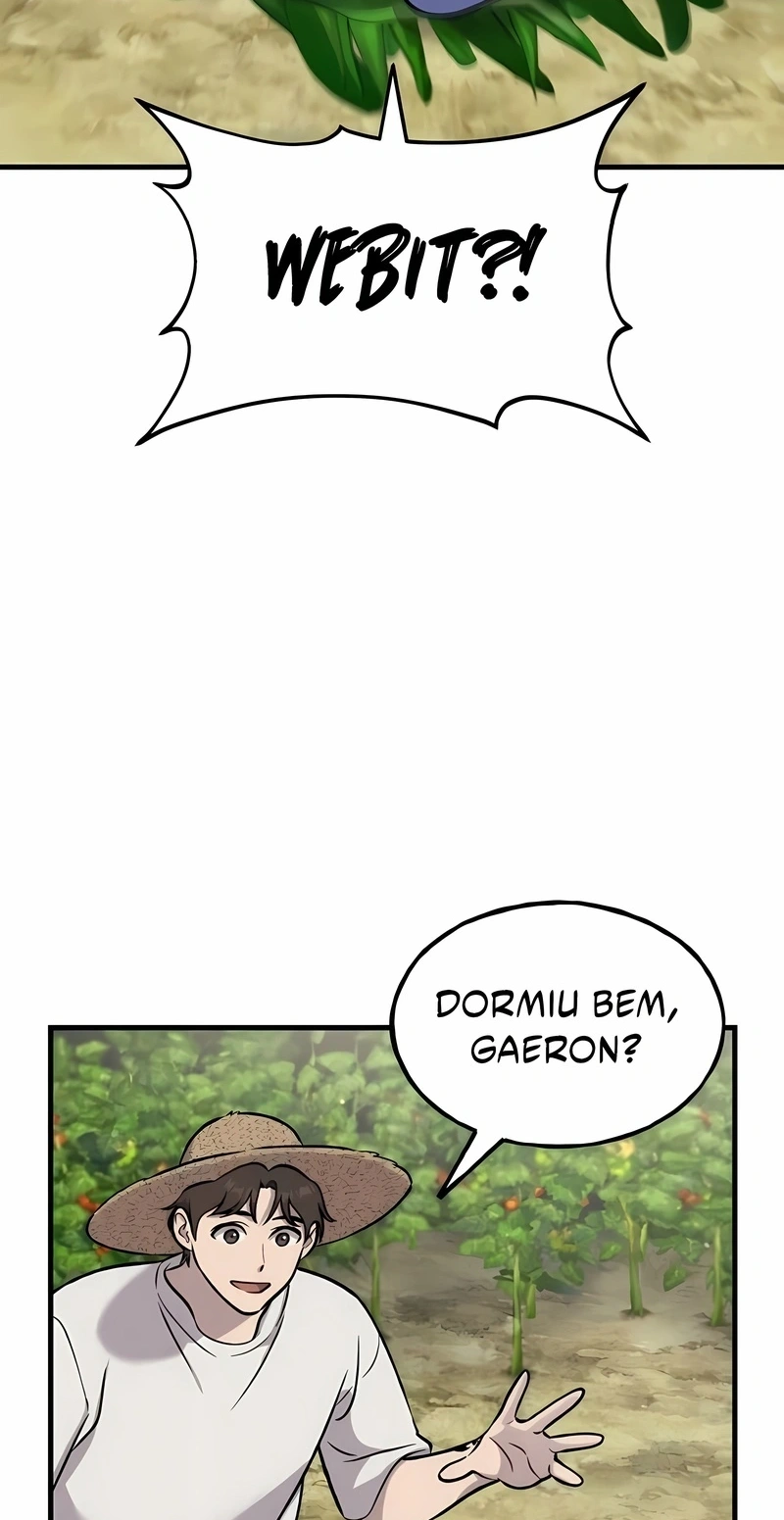 Read Solo Farming In The Tower PT Manga Online