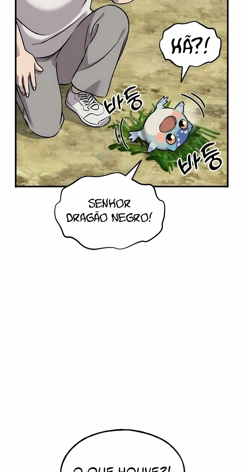 Read Solo Farming In The Tower PT Manga Online