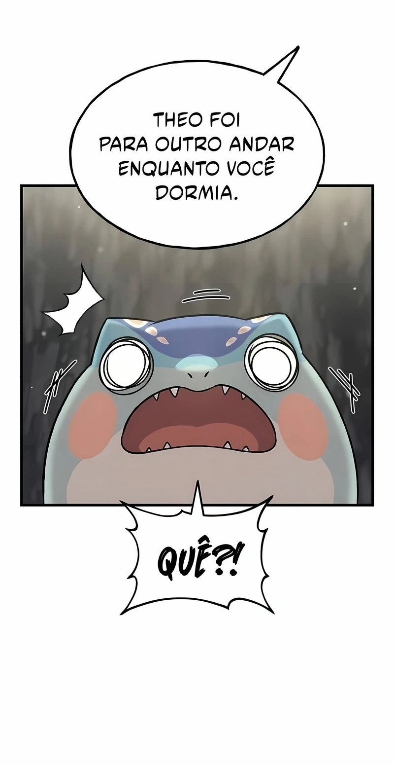 Read Solo Farming In The Tower PT Manga Online