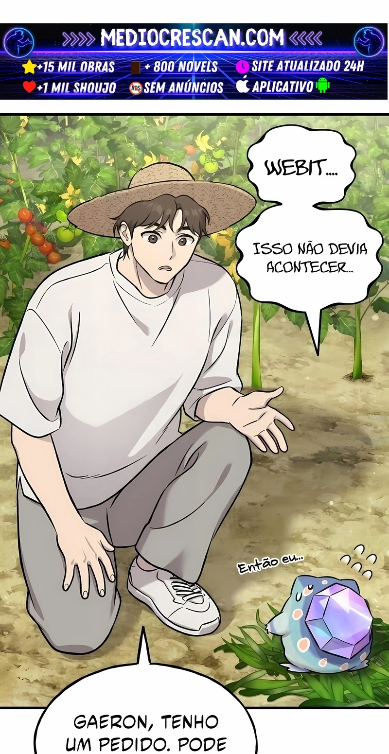 Read Solo Farming In The Tower PT Manga Online