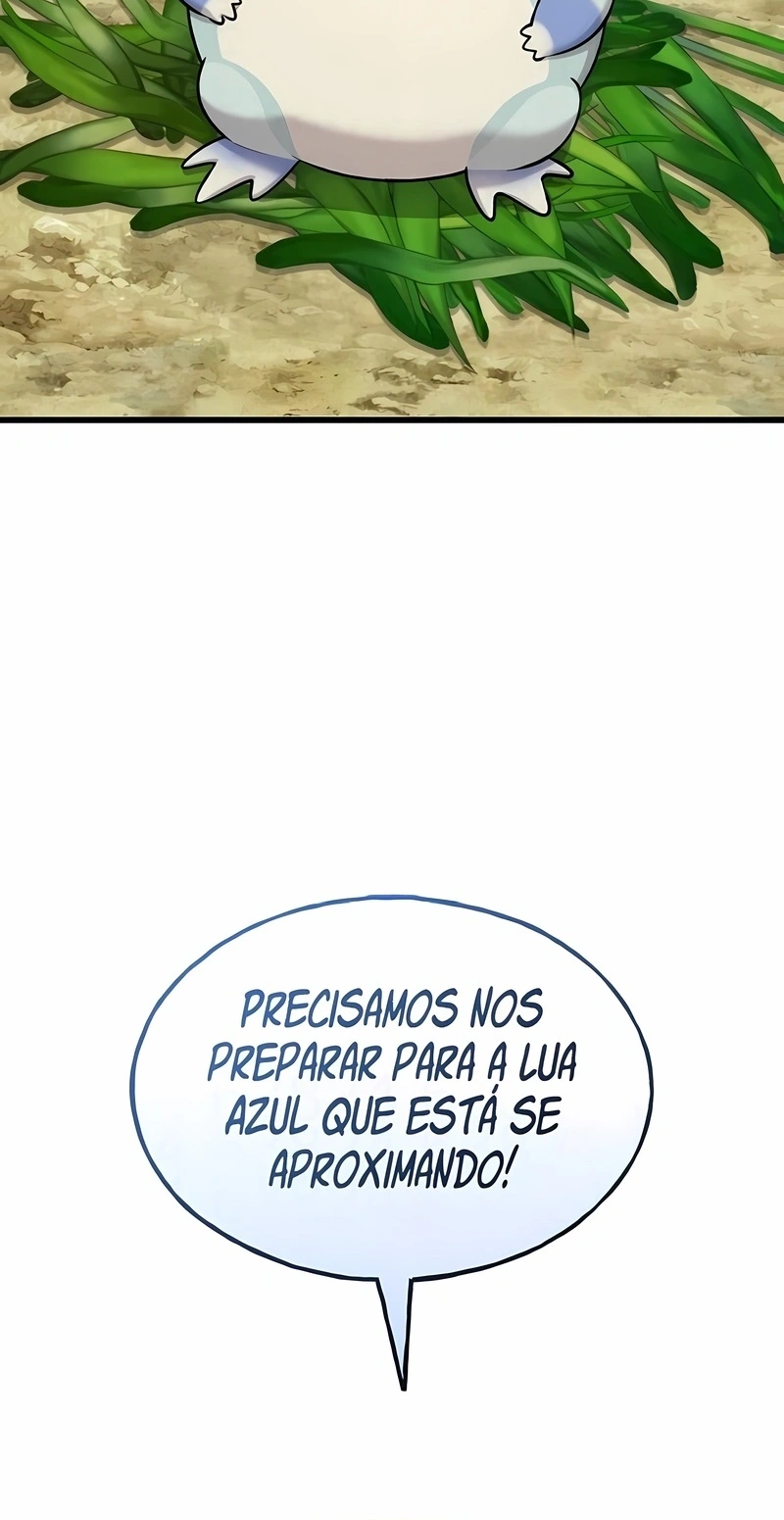 Read Solo Farming In The Tower PT Manga Online