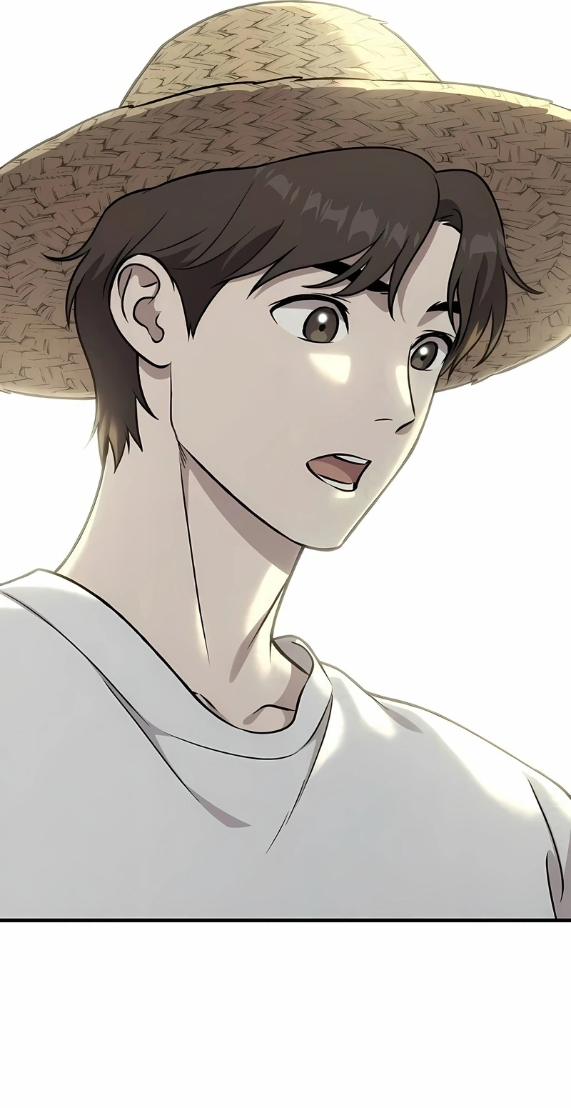 Read Solo Farming In The Tower PT Manga Online