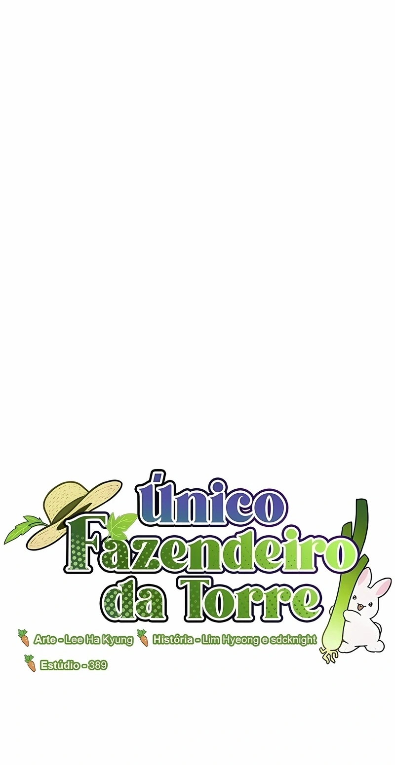 Read Solo Farming In The Tower PT Manga Online