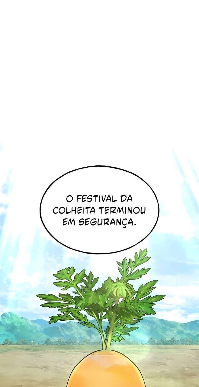 Read Solo Farming In The Tower PT Manga Online