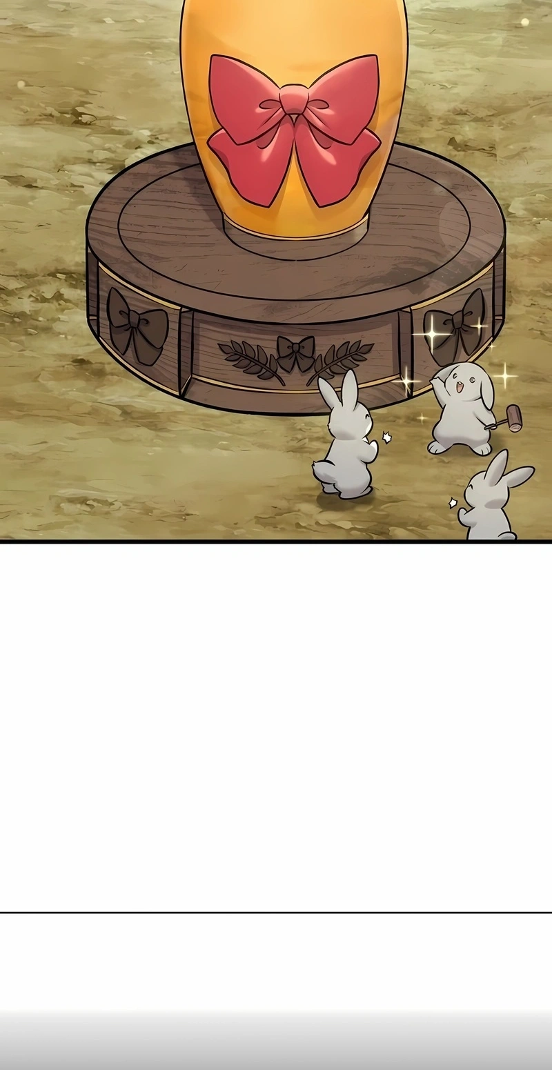 Read Solo Farming In The Tower PT Manga Online