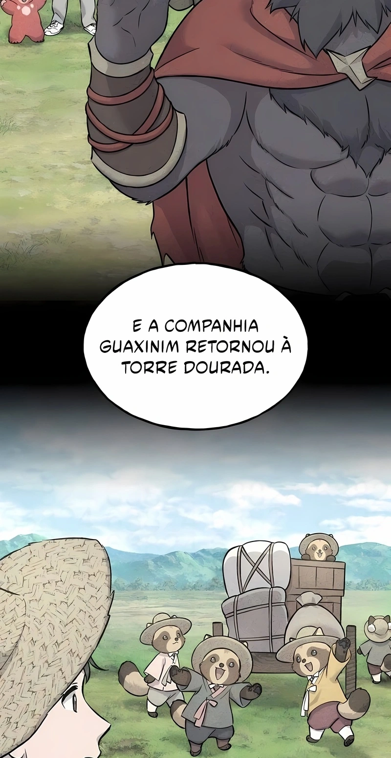 Read Solo Farming In The Tower PT Manga Online