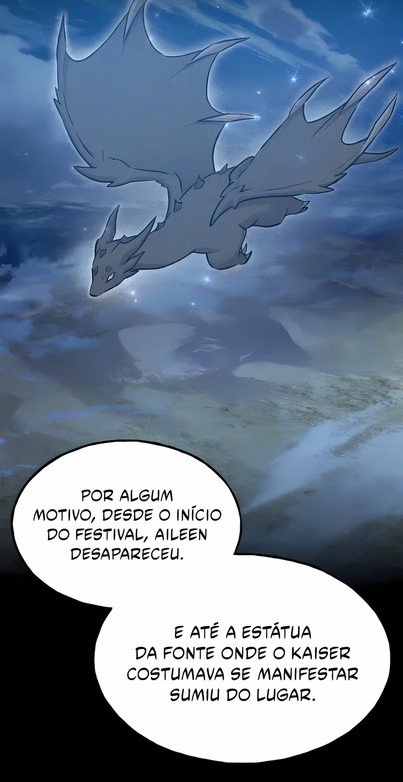 Read Solo Farming In The Tower PT Manga Online