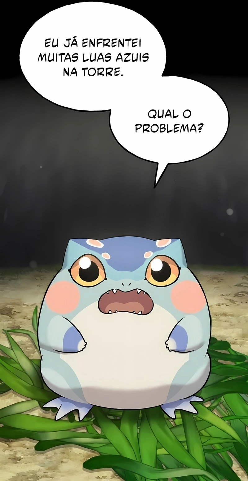 Read Solo Farming In The Tower PT Manga Online