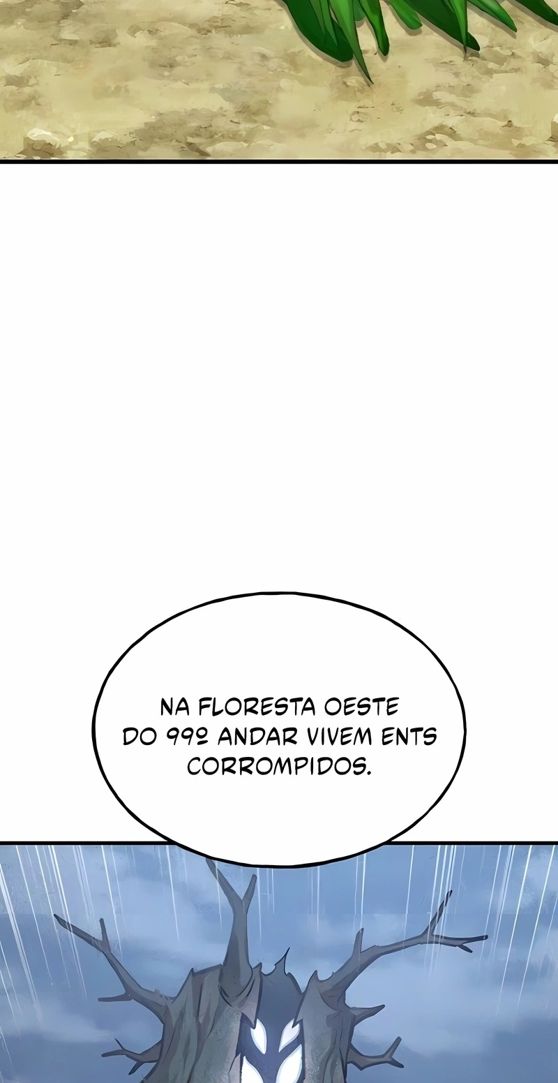 Read Solo Farming In The Tower PT Manga Online