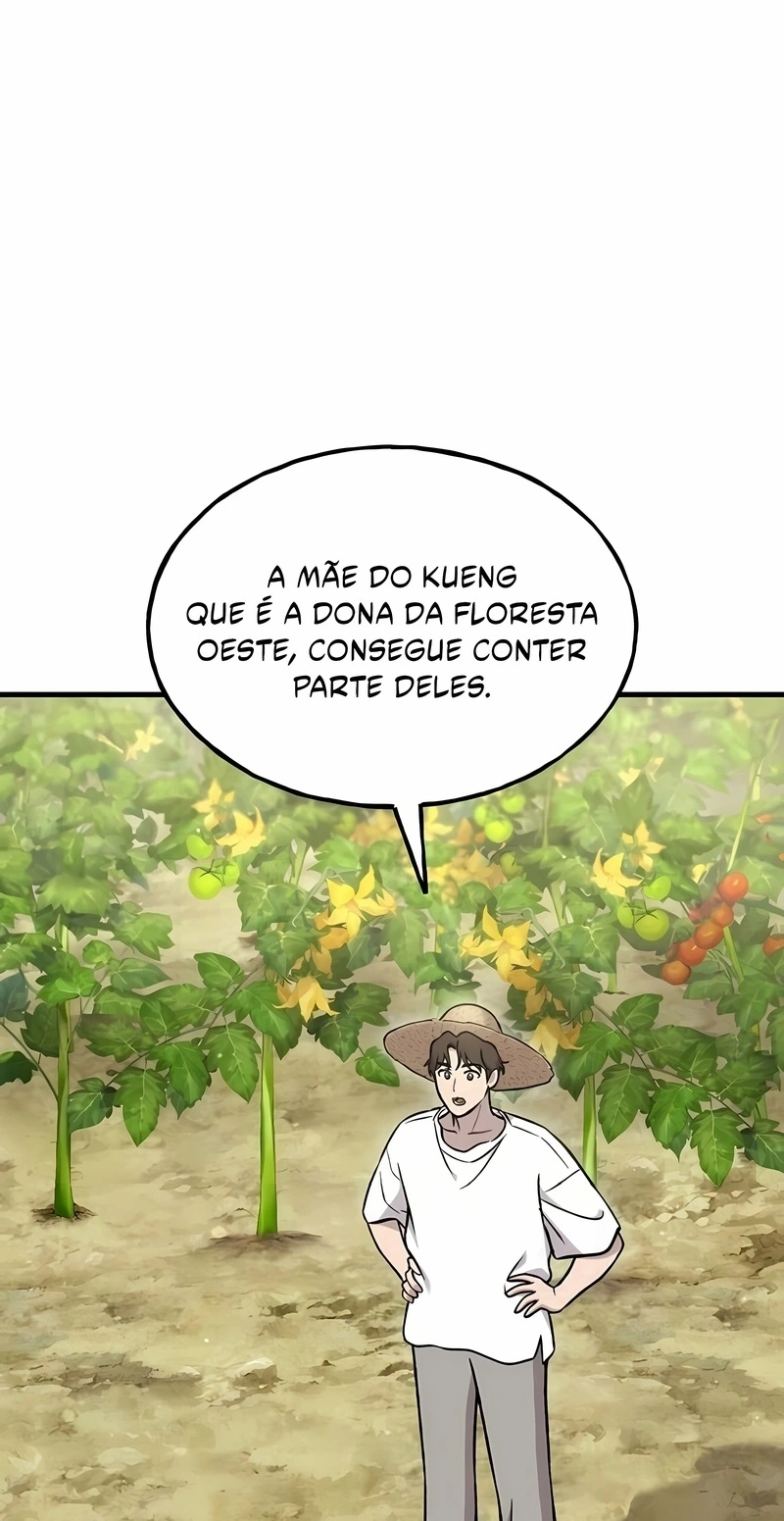 Read Solo Farming In The Tower PT Manga Online