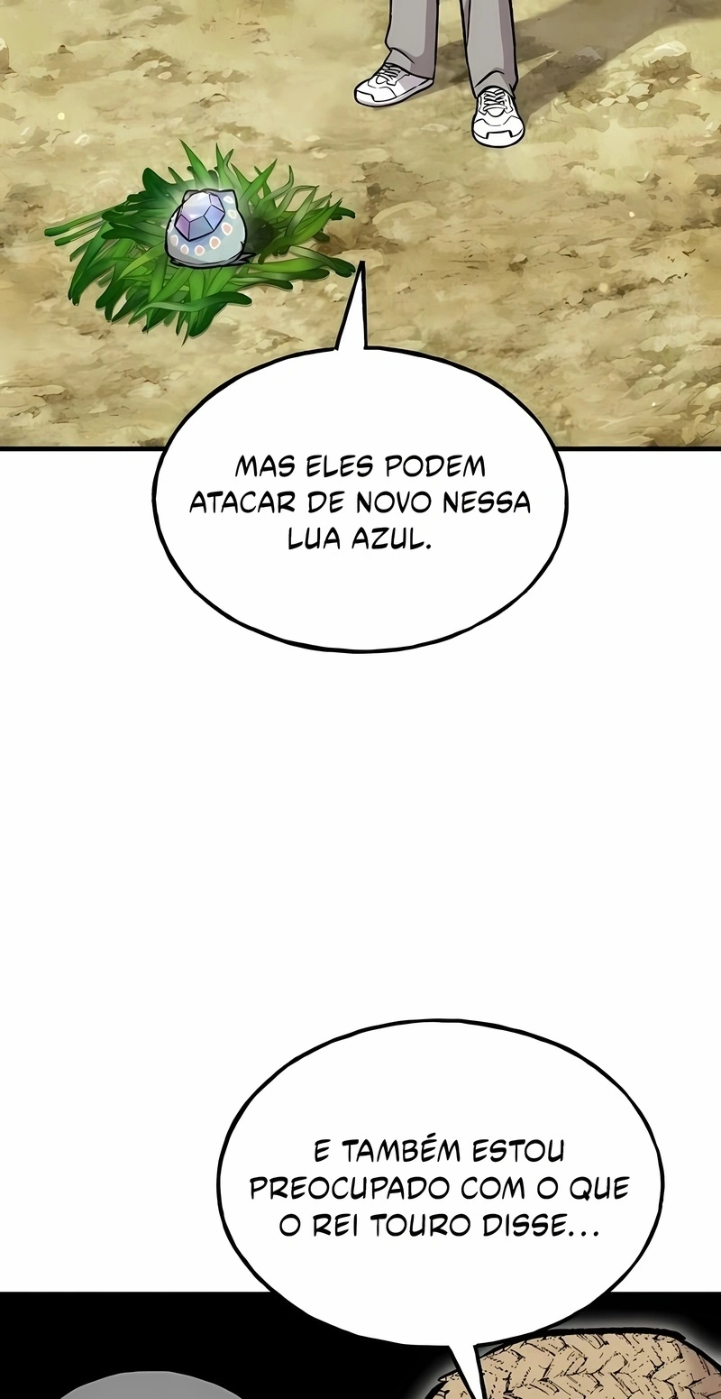Read Solo Farming In The Tower PT Manga Online