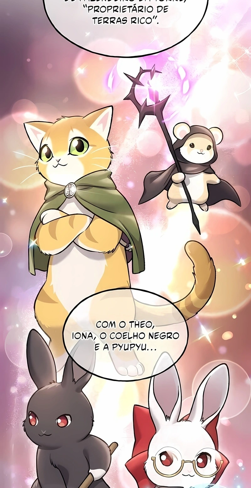 Read Solo Farming In The Tower PT Manga Online