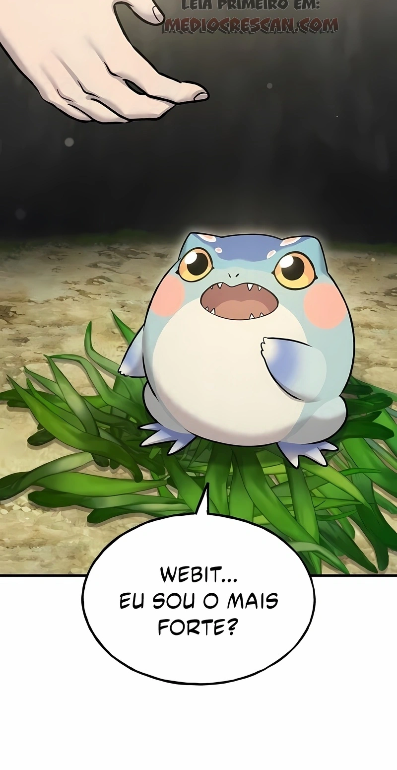 Read Solo Farming In The Tower PT Manga Online