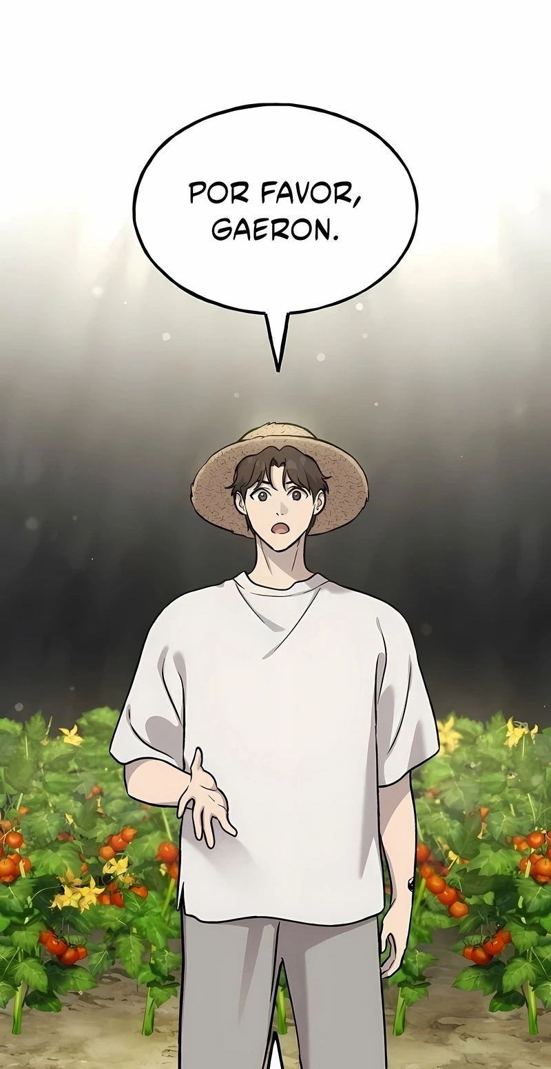 Read Solo Farming In The Tower PT Manga Online