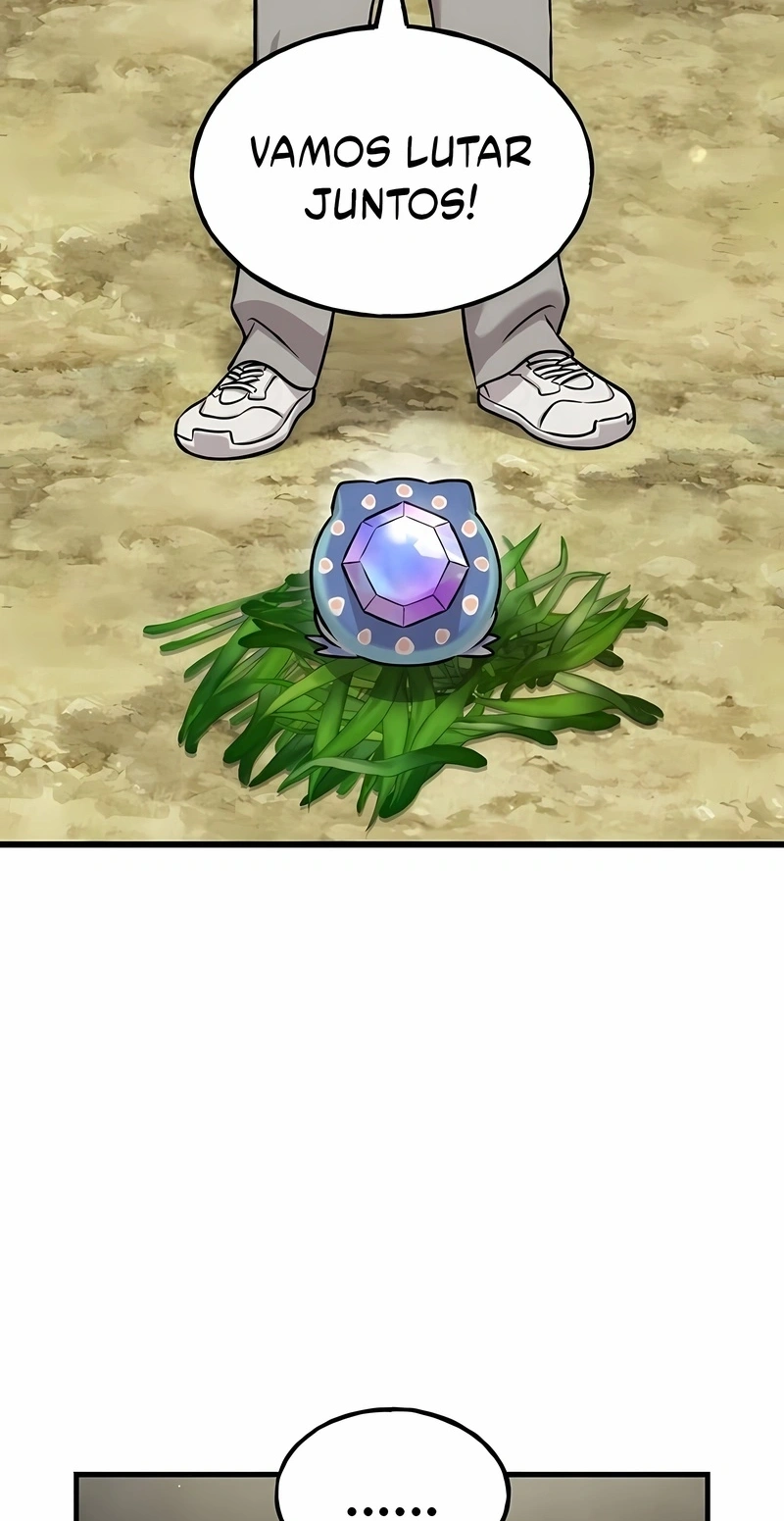 Read Solo Farming In The Tower PT Manga Online