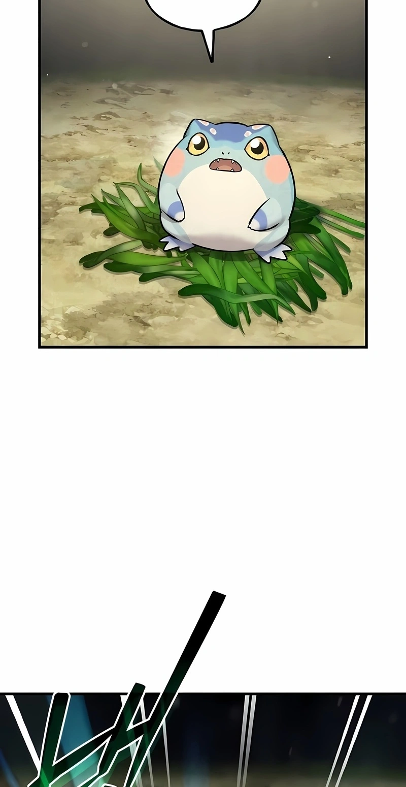 Read Solo Farming In The Tower PT Manga Online