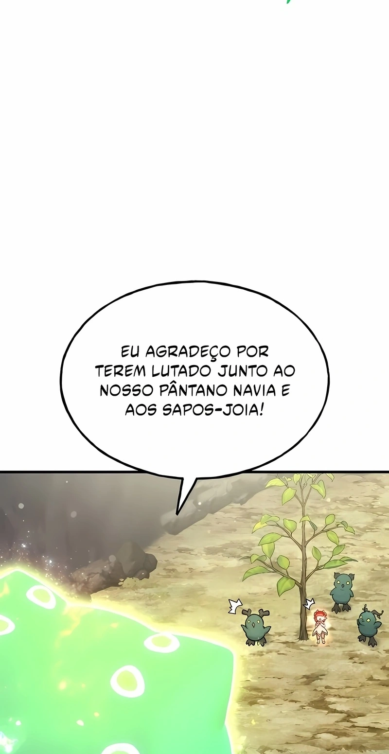 Read Solo Farming In The Tower PT Manga Online