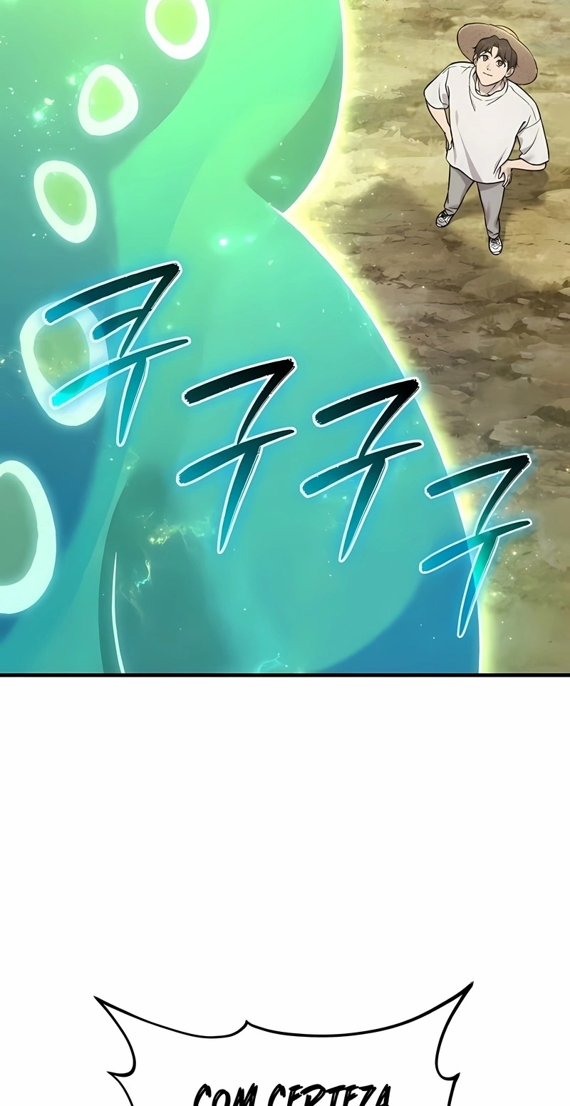 Read Solo Farming In The Tower PT Manga Online