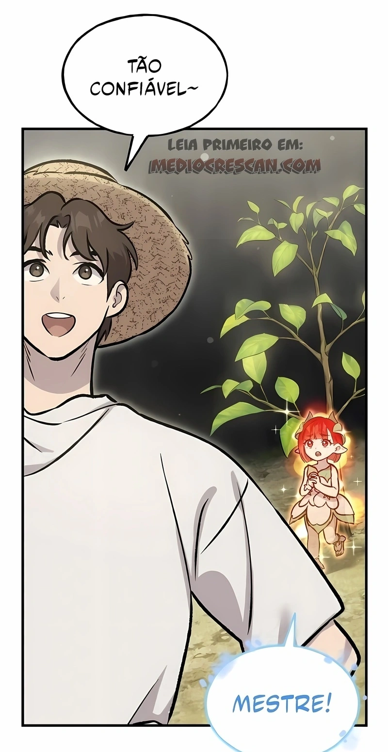 Read Solo Farming In The Tower PT Manga Online