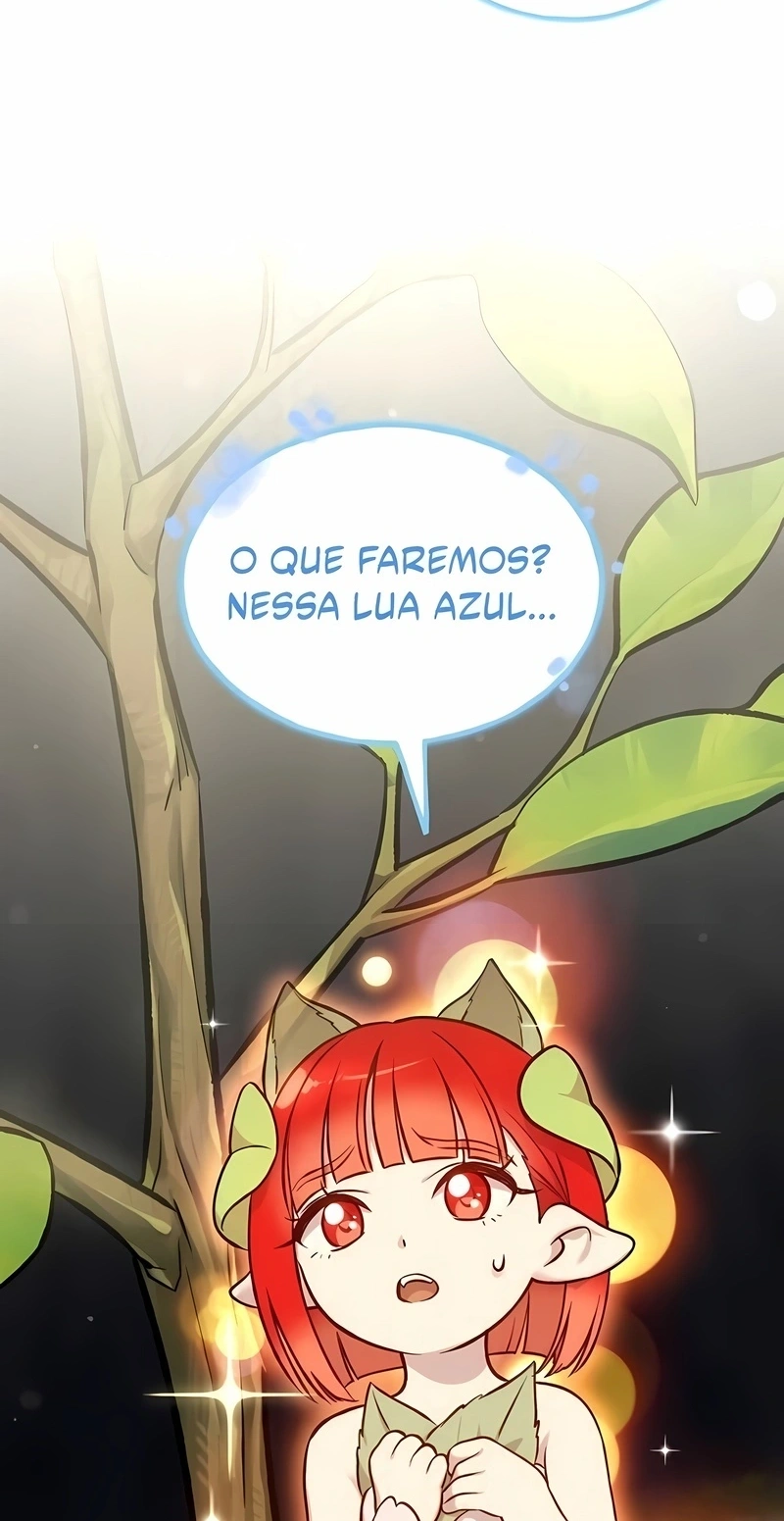 Read Solo Farming In The Tower PT Manga Online