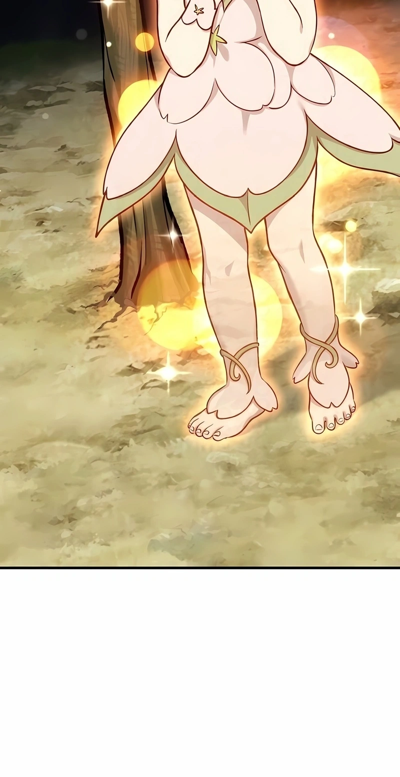 Read Solo Farming In The Tower PT Manga Online