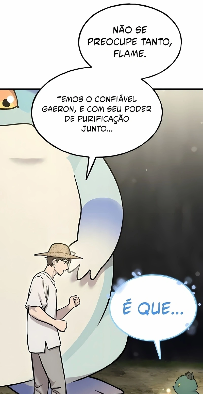 Read Solo Farming In The Tower PT Manga Online