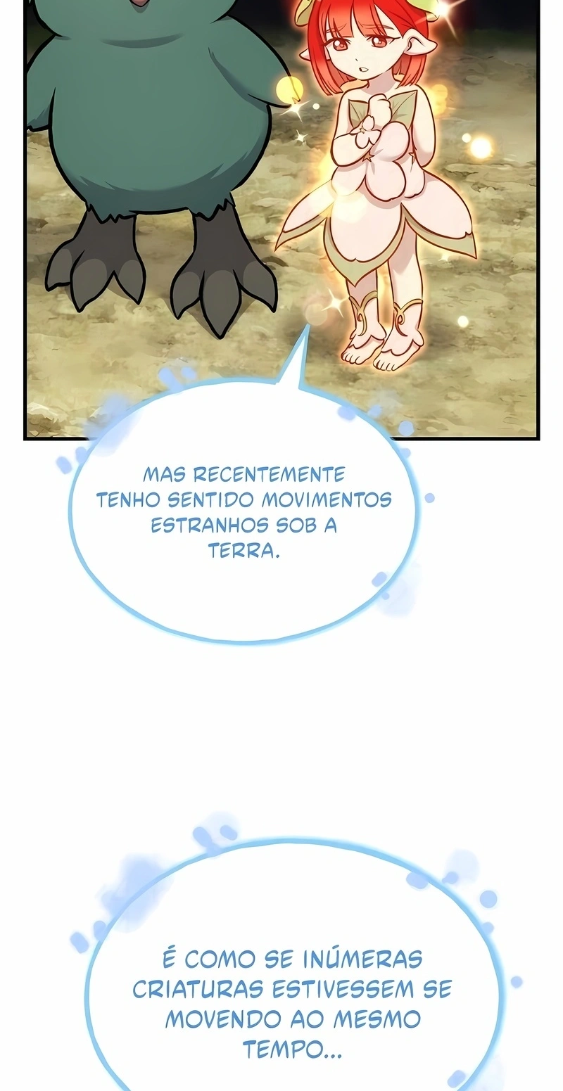 Read Solo Farming In The Tower PT Manga Online