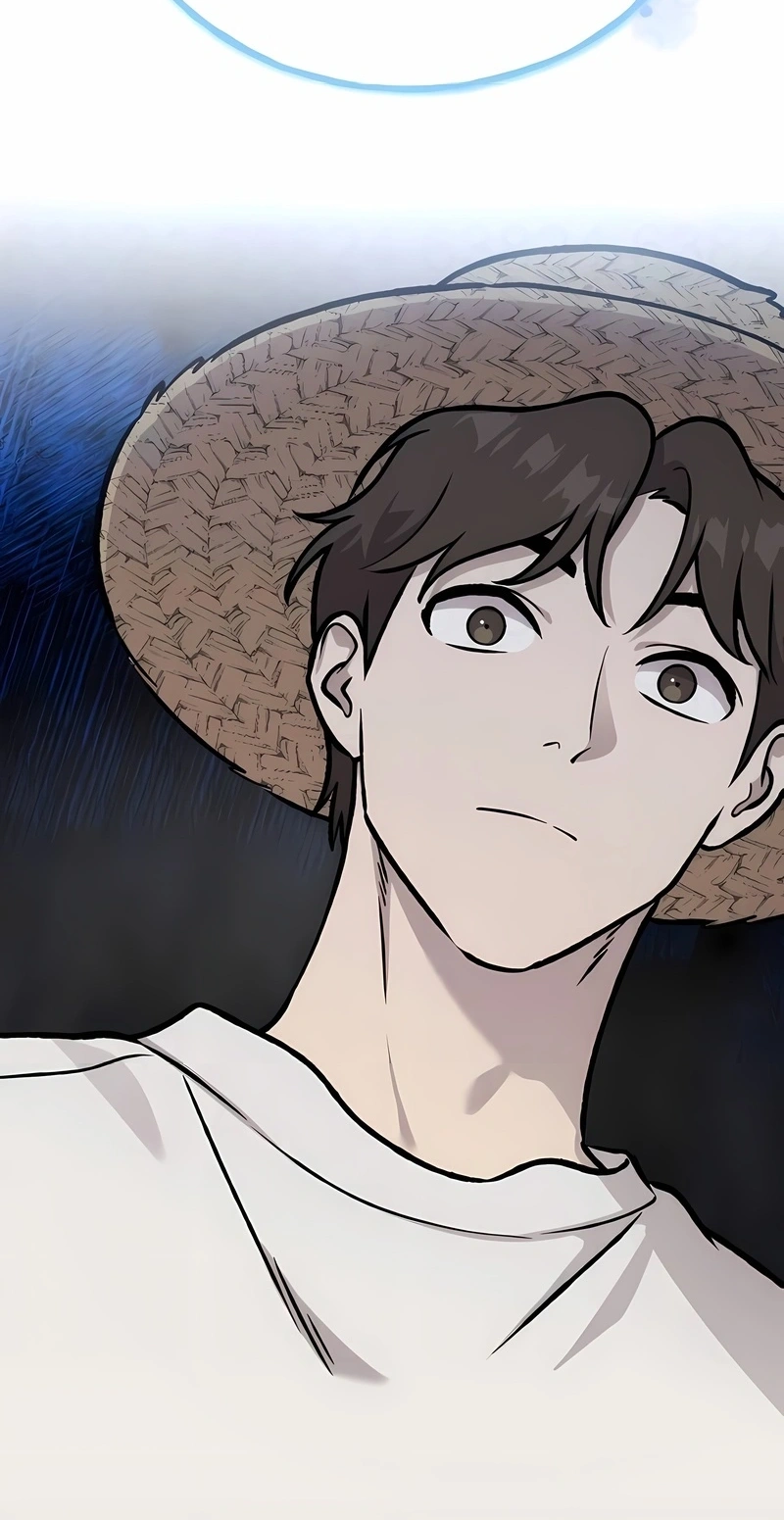 Read Solo Farming In The Tower PT Manga Online