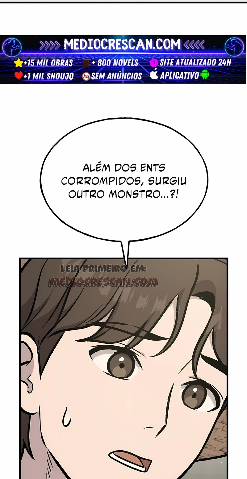 Read Solo Farming In The Tower PT Manga Online