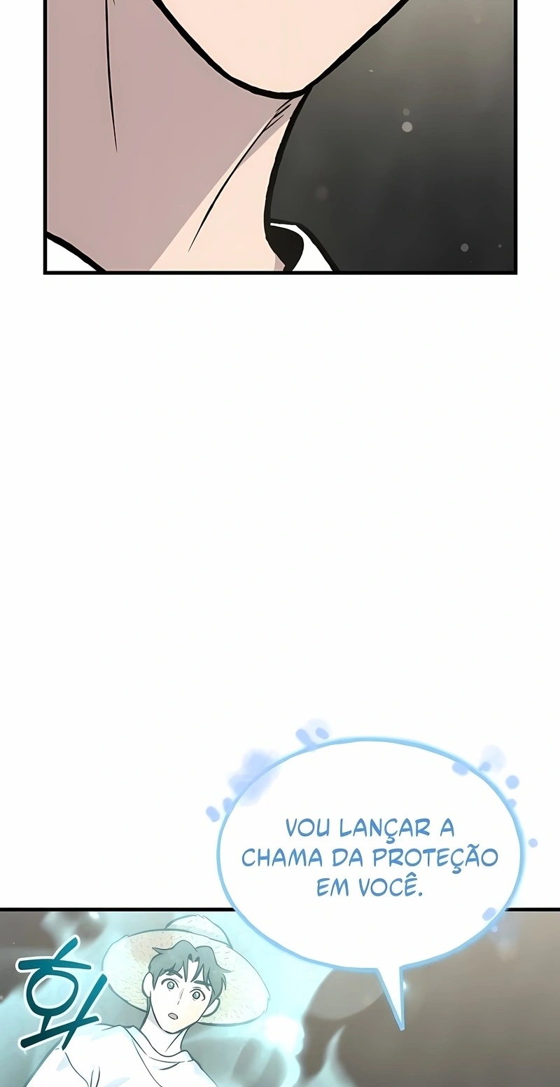 Read Solo Farming In The Tower PT Manga Online