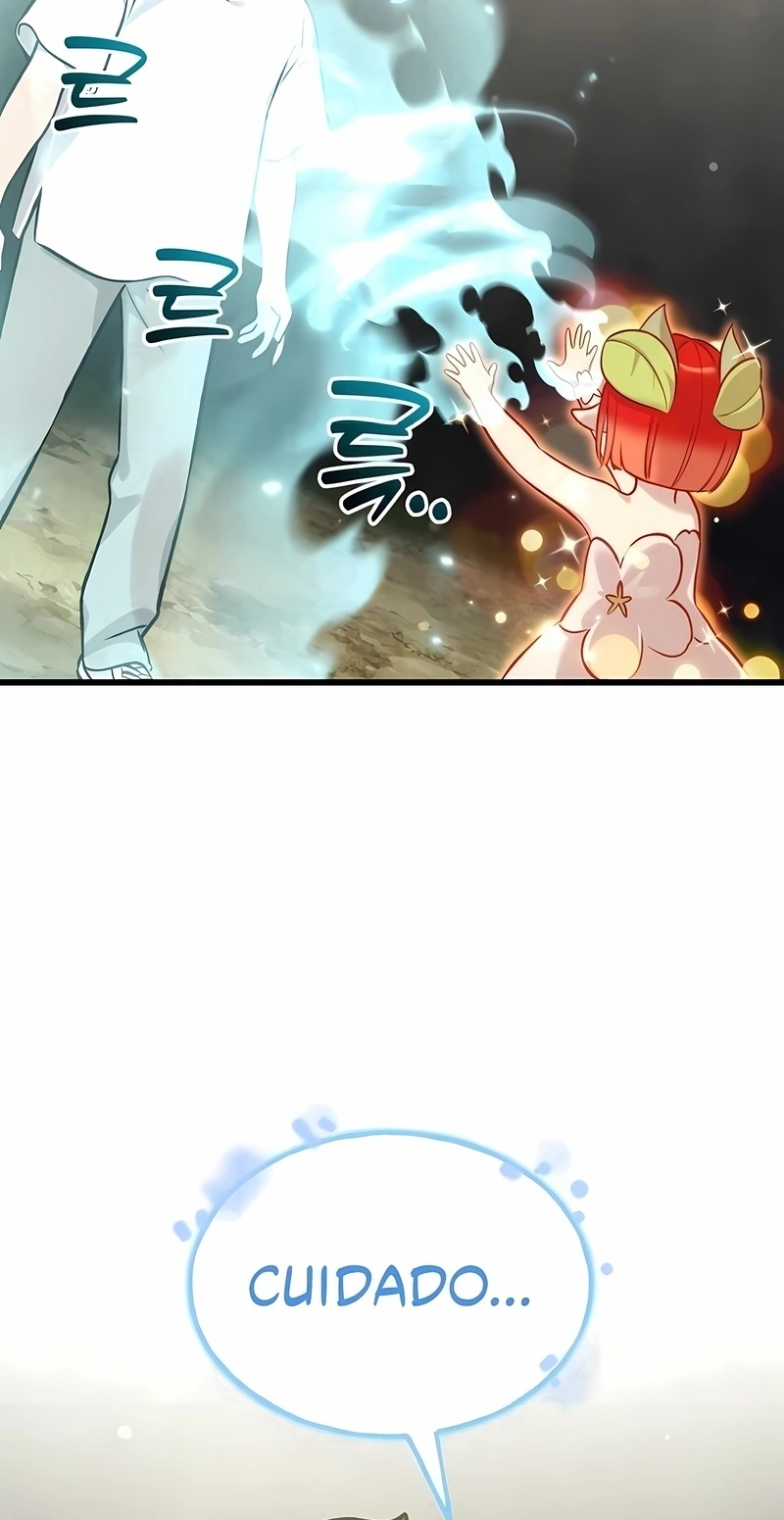 Read Solo Farming In The Tower PT Manga Online