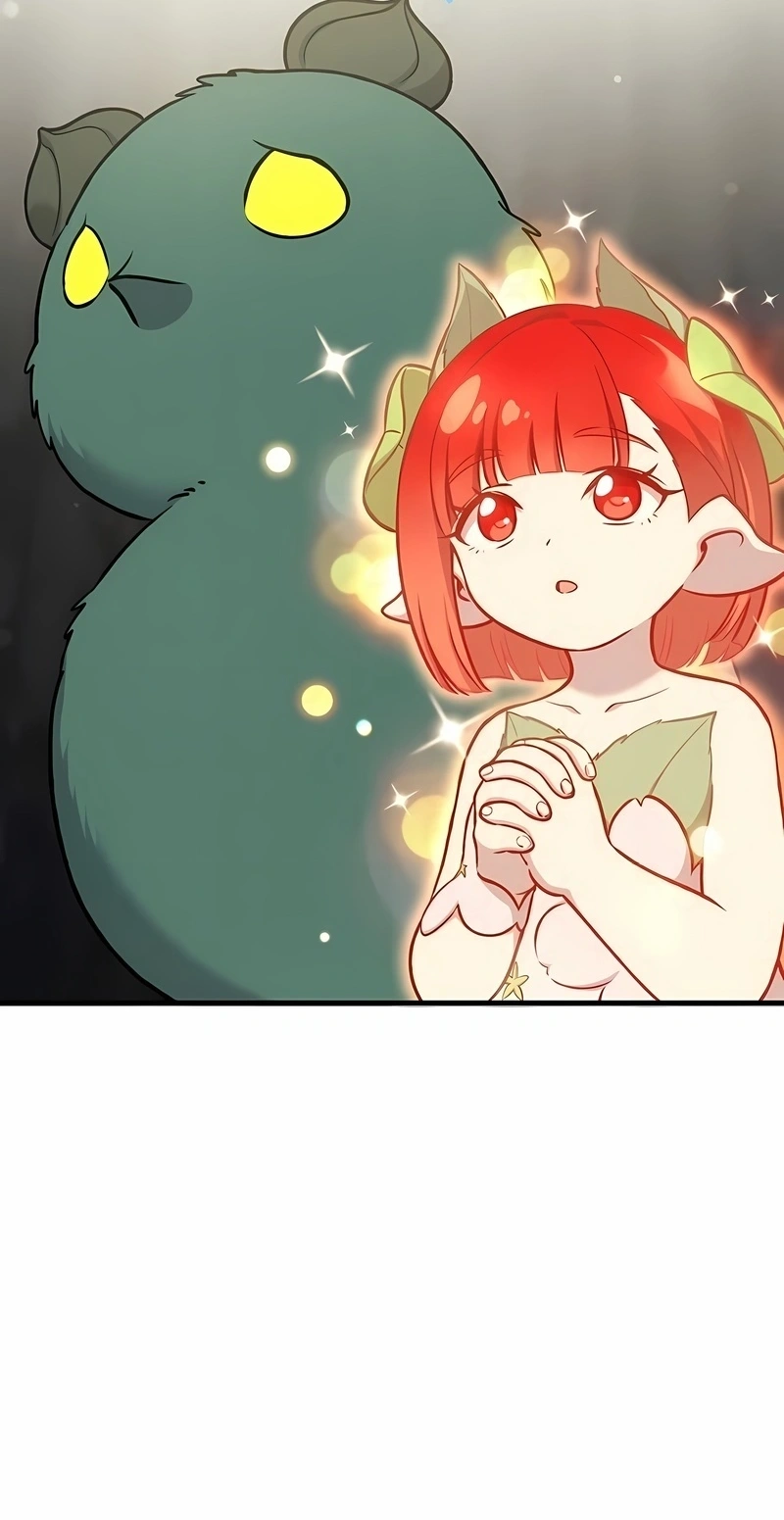 Read Solo Farming In The Tower PT Manga Online