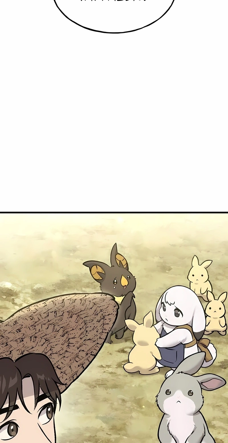 Read Solo Farming In The Tower PT Manga Online