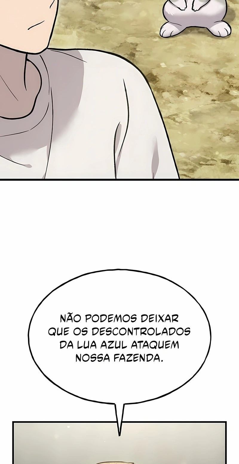 Read Solo Farming In The Tower PT Manga Online