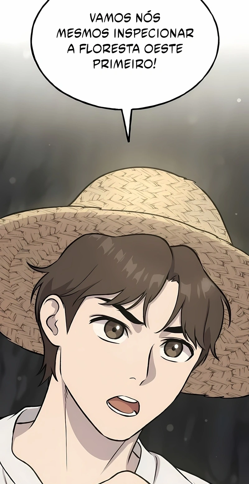Read Solo Farming In The Tower PT Manga Online