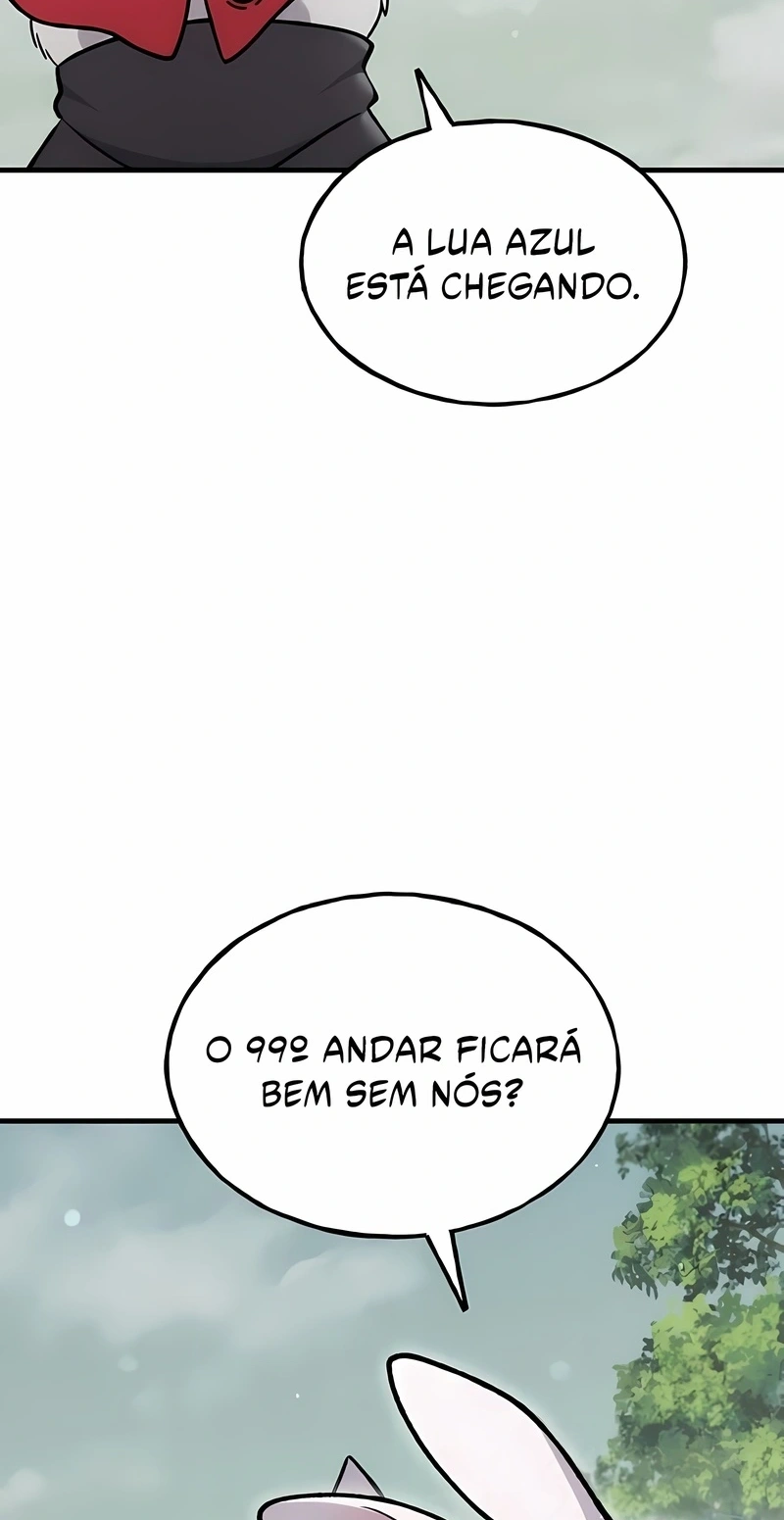 Read Solo Farming In The Tower PT Manga Online