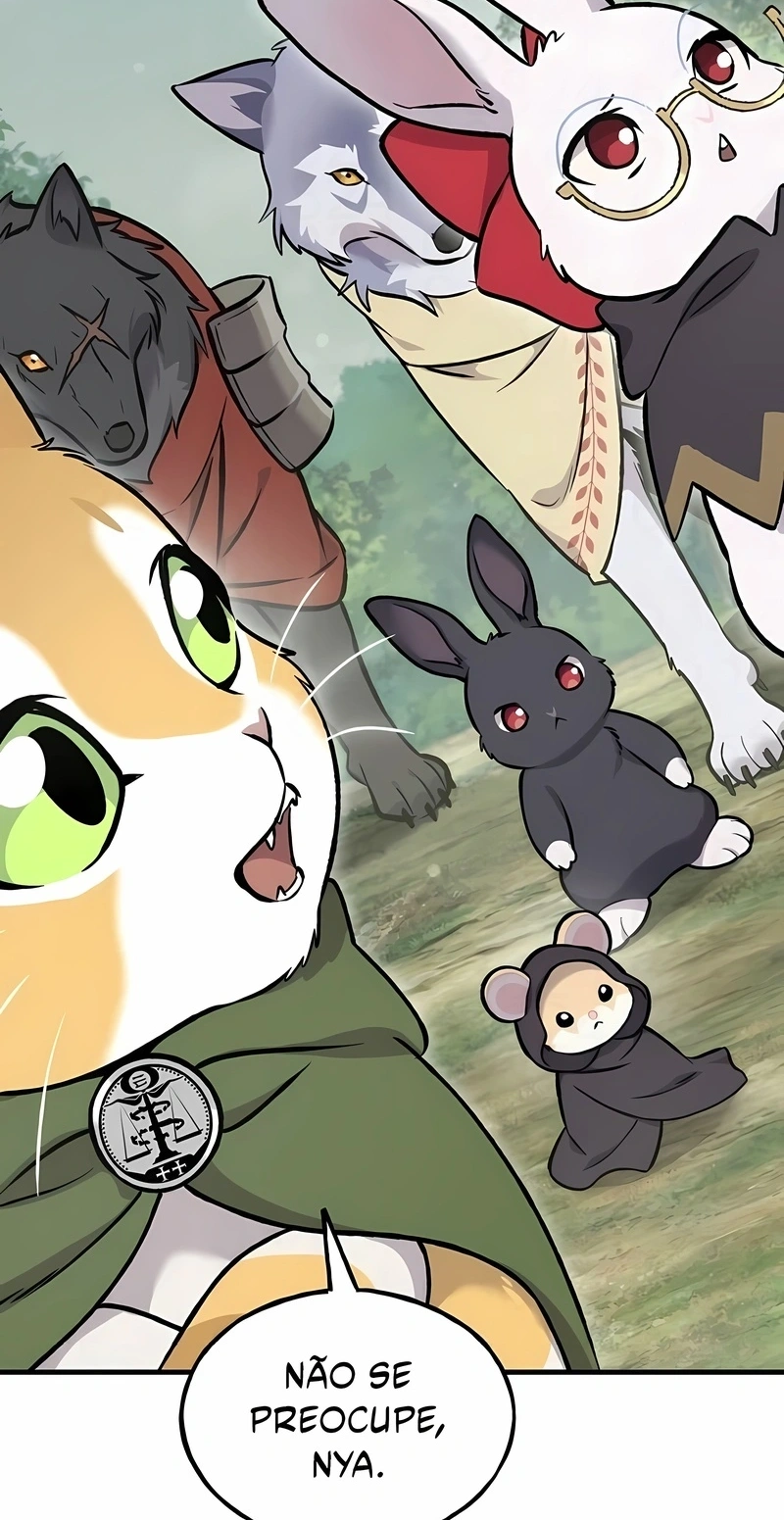 Read Solo Farming In The Tower PT Manga Online