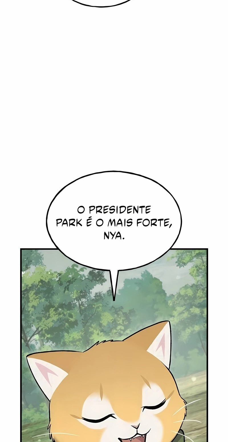 Read Solo Farming In The Tower PT Manga Online