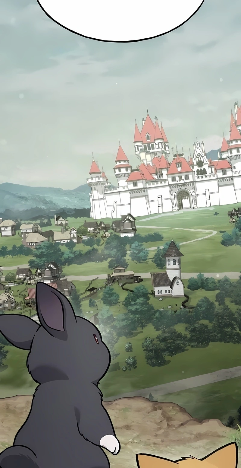 Read Solo Farming In The Tower PT Manga Online