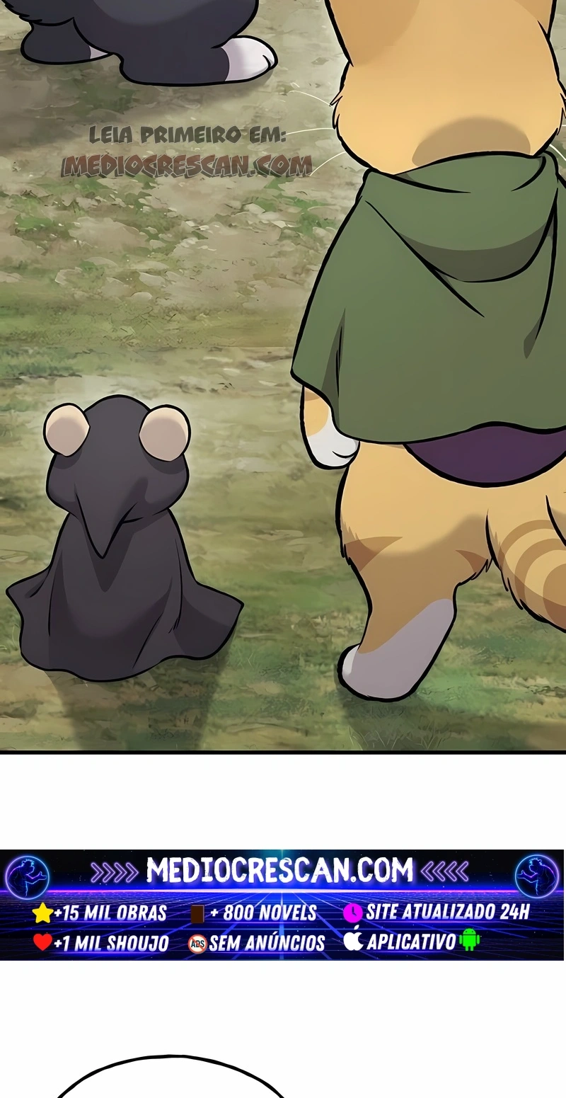 Read Solo Farming In The Tower PT Manga Online