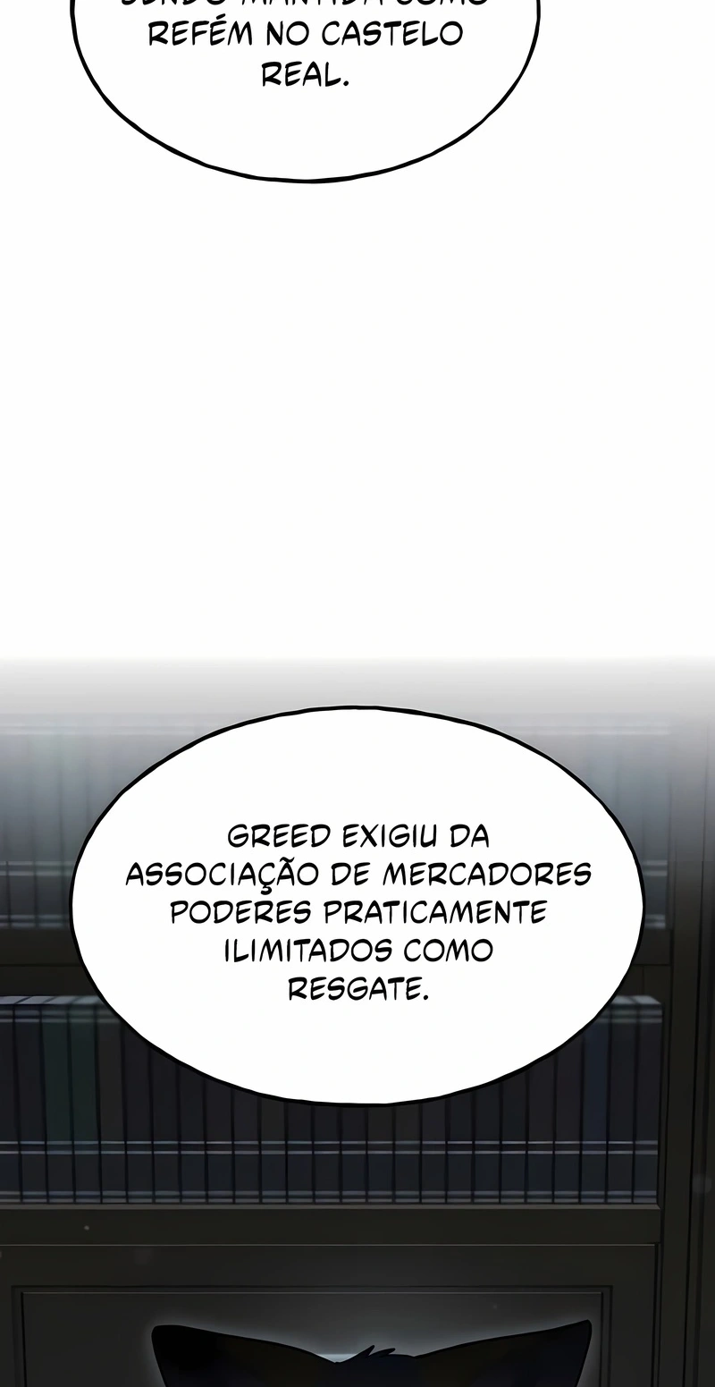 Read Solo Farming In The Tower PT Manga Online