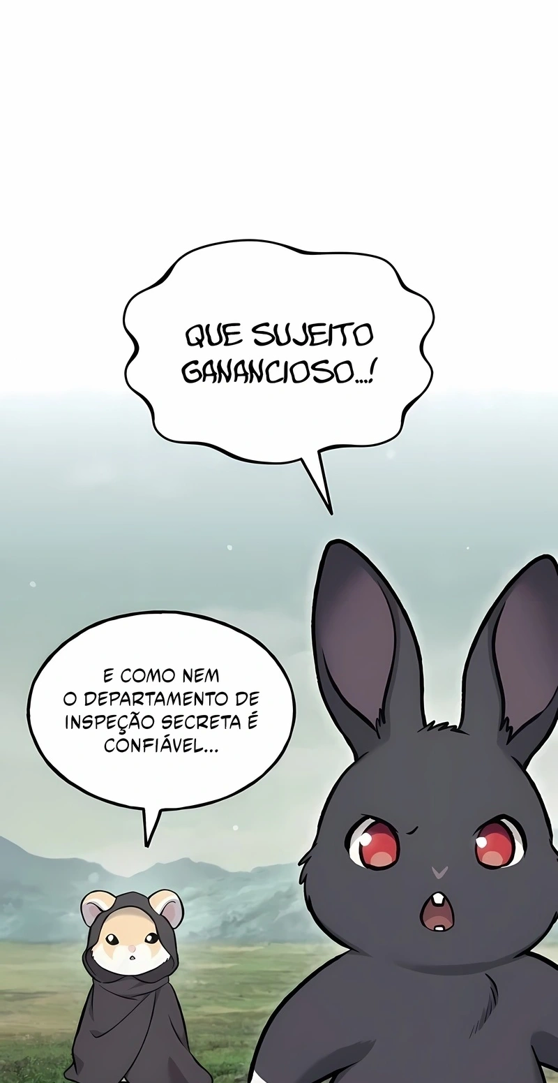 Read Solo Farming In The Tower PT Manga Online