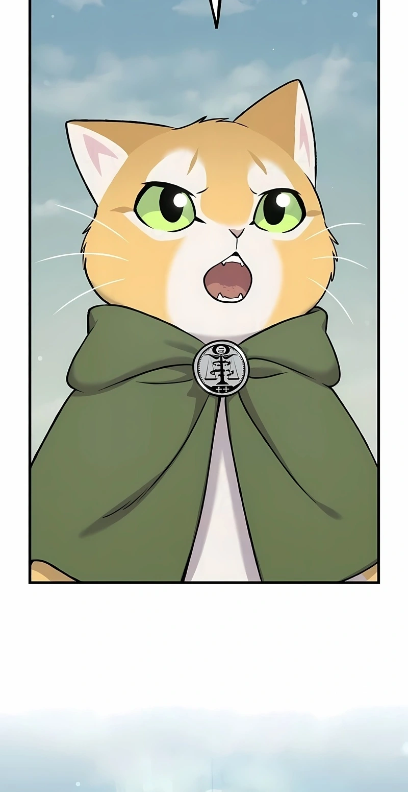 Read Solo Farming In The Tower PT Manga Online