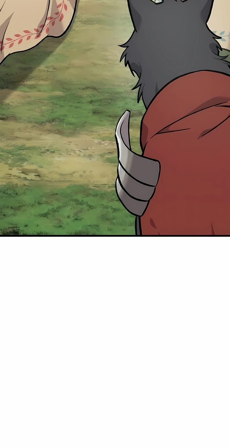 Read Solo Farming In The Tower PT Manga Online