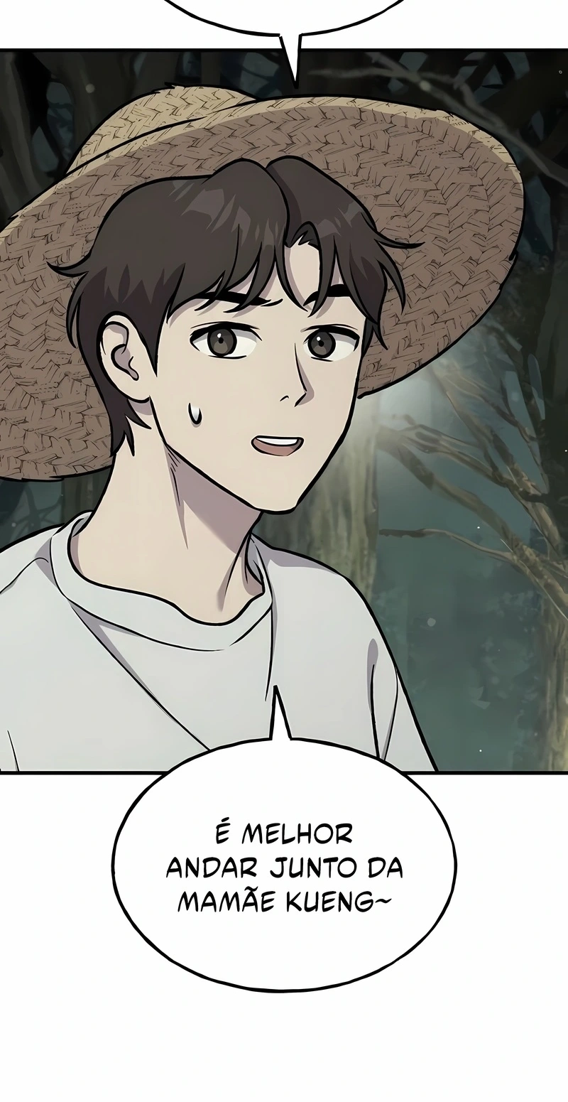 Read Solo Farming In The Tower PT Manga Online
