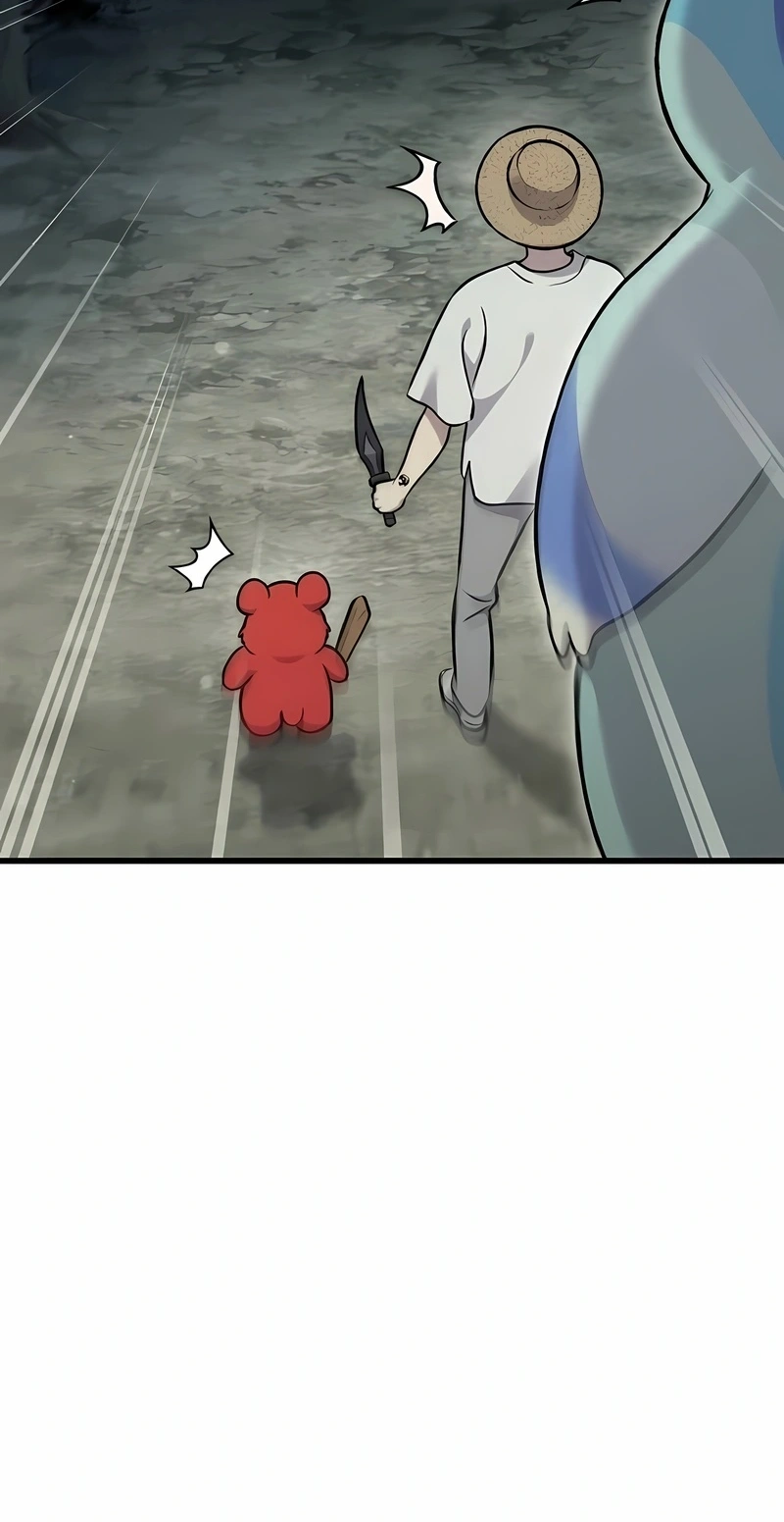 Read Solo Farming In The Tower PT Manga Online
