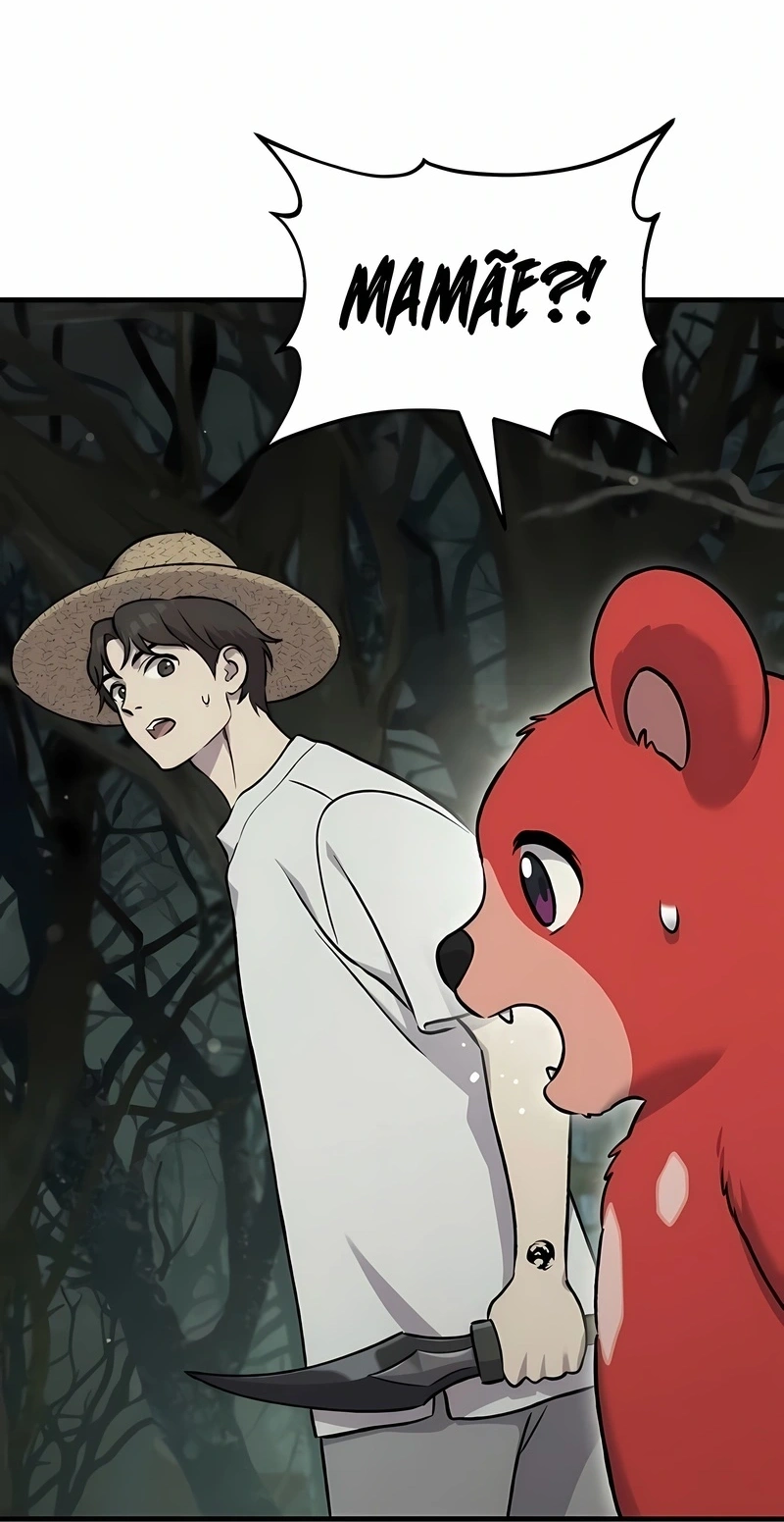 Read Solo Farming In The Tower PT Manga Online
