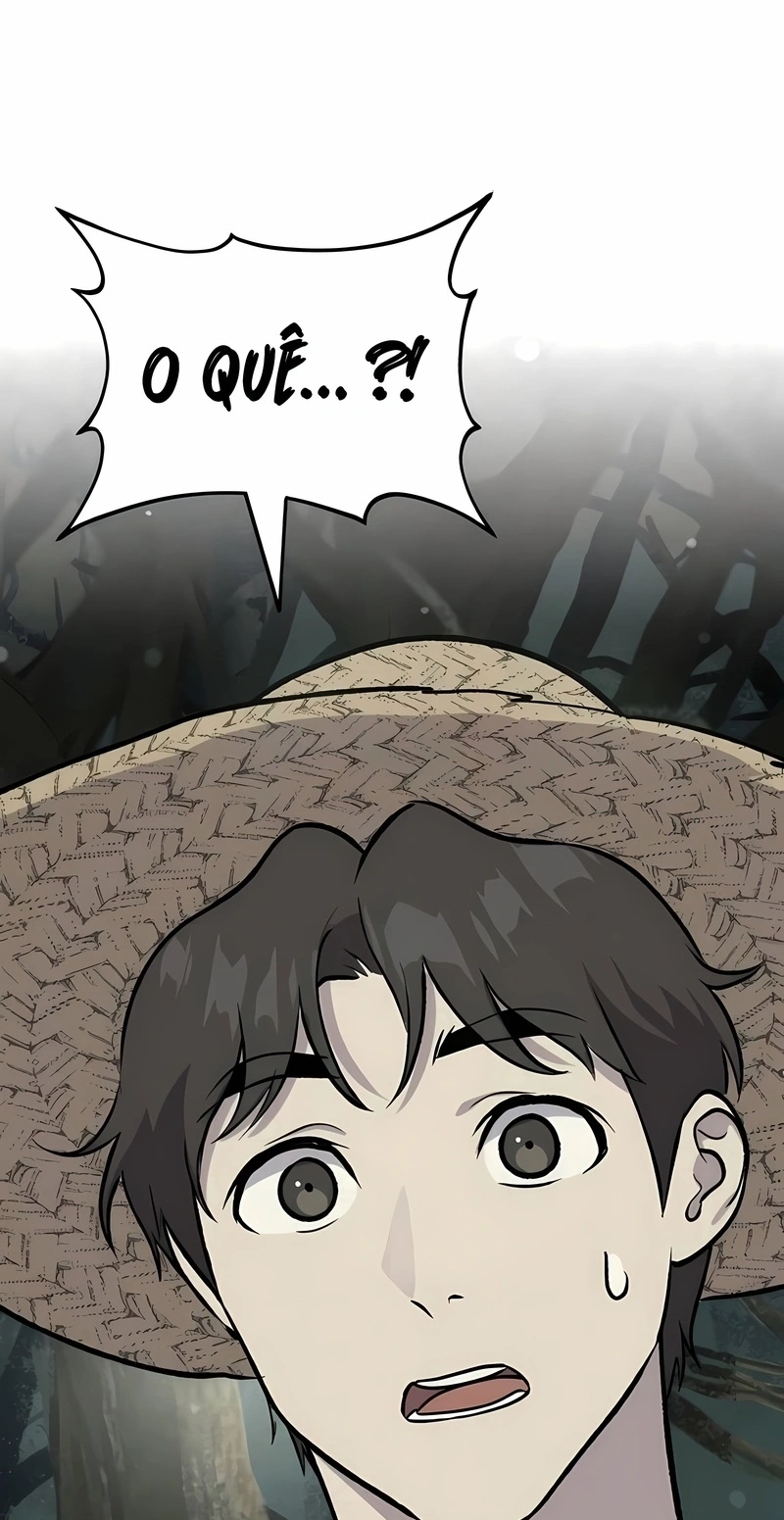 Read Solo Farming In The Tower PT Manga Online