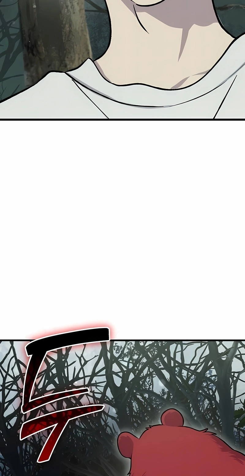 Read Solo Farming In The Tower PT Manga Online